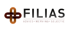 Logo Filias